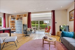 Johan Buijeslaan 8-20.jpg