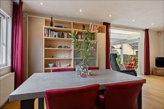 Johan Buijeslaan 8-21.jpg