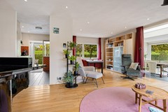 Johan Buijeslaan 8-22.jpg