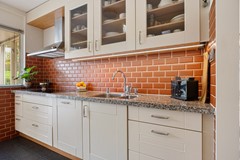 Johan Buijeslaan 8-23.jpg