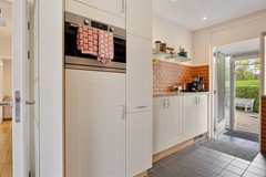 Johan Buijeslaan 8-24.jpg