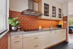 Johan Buijeslaan 8-25.jpg