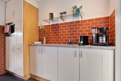 Johan Buijeslaan 8-26.jpg