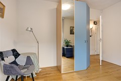 Johan Buijeslaan 8-27.jpg