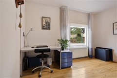 Johan Buijeslaan 8-28.jpg