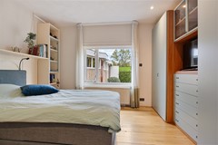 Johan Buijeslaan 8-29.jpg