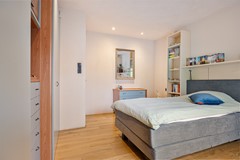 Johan Buijeslaan 8-30.jpg