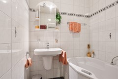 Johan Buijeslaan 8-31.jpg