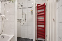 Johan Buijeslaan 8-32.jpg