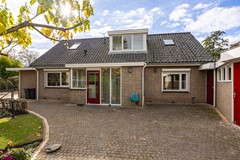 Johan Buijeslaan 8-46.jpg