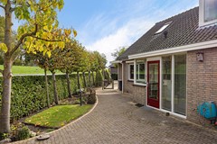 Johan Buijeslaan 8-48.jpg