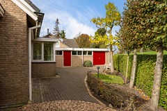 Johan Buijeslaan 8-49.jpg