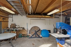 Johan Buijeslaan 8-47.jpg