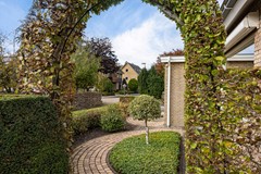 Johan Buijeslaan 8-51.jpg