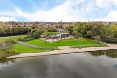 HF Johan Buijeslaan 8-06.jpg