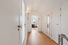 Johan Buijeslaan 8-35.jpg