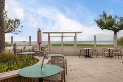 Johan Buijeslaan 8-52.jpg