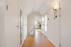 Johan Buijeslaan 8-36.jpg