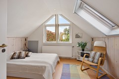 Johan Buijeslaan 8-37.jpg