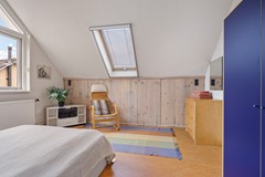 Johan Buijeslaan 8-38.jpg