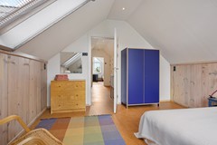 Johan Buijeslaan 8-39.jpg