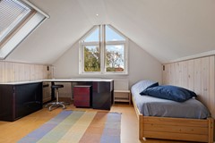 Johan Buijeslaan 8-40.jpg