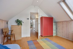 Johan Buijeslaan 8-41.jpg