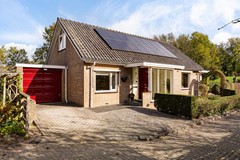 Johan Buijeslaan 8-01.jpg