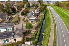 HF Johan Buijeslaan 8-02.jpg