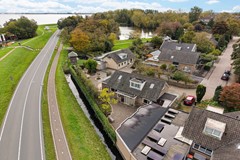 HF Johan Buijeslaan 8-03.jpg