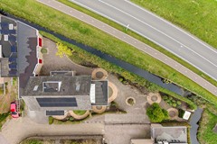 HF Johan Buijeslaan 8-04.jpg