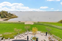 HF Johan Buijeslaan 8-05.jpg