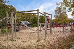 Johan Buijeslaan 8-53.jpg