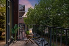 Nieuw in verkoop:Bernhardlaan 50, 1141 CM Monnickendam - Foto