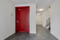 Bernhardlaan 23_14.jpg