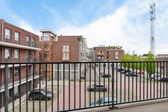 Bernhardlaan 23_15.jpg