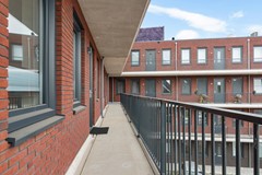 Bernhardlaan 23_16.jpg