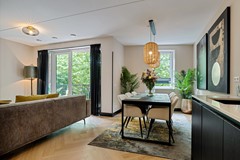 Bernhardlaan 23_21.jpg