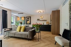 Bernhardlaan 23_24.jpg