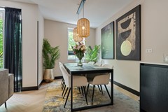 Bernhardlaan 23_26.jpg