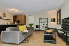 Bernhardlaan 23_27.jpg