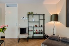 Bernhardlaan 23_29.jpg