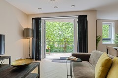 Bernhardlaan 23_30.jpg