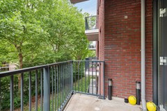 Bernhardlaan 23_32.jpg