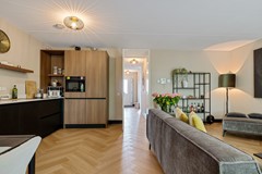 Bernhardlaan 23_34.jpg