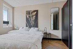 Bernhardlaan 23_36.jpg