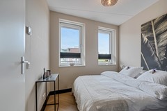 Bernhardlaan 23_37.jpg