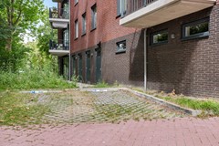 Bernhardlaan 23_07.jpg