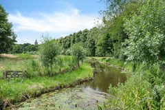 Bernhardlaan 23_01.jpg