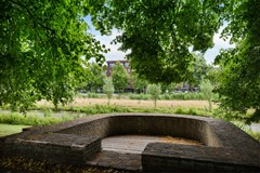 Bernhardlaan 23_03.jpg